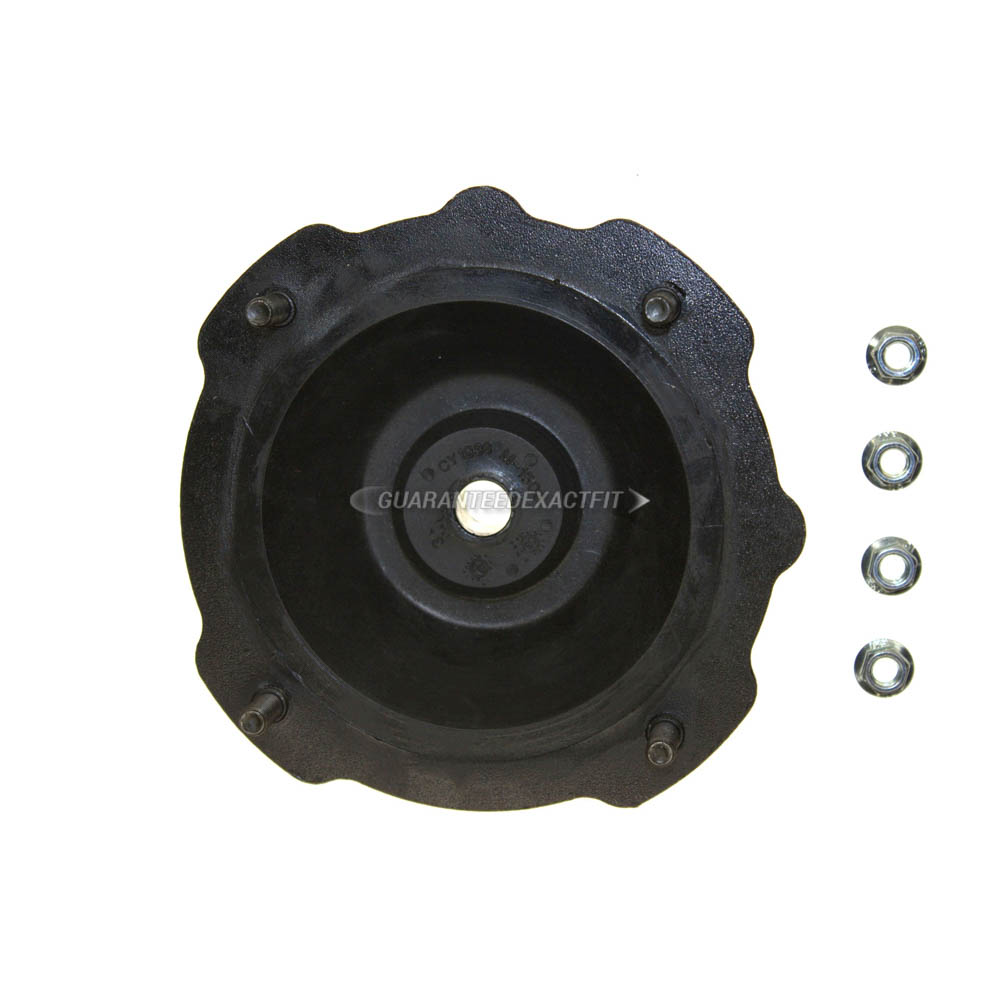  Plymouth neon shock or strut mount 